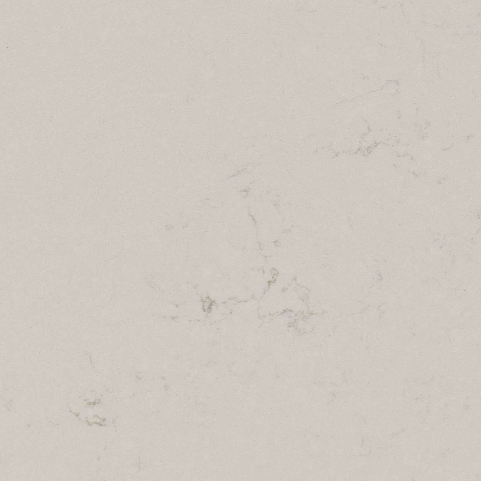 Technistone Noble Linea küchenarbeitsplatte aus Konglomerat nach Maß, Beige – Poliert