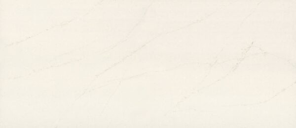 Küchenarbeitsplatte aus Konglomerat nach Maß, Beige – Technistone Mistral White - matt