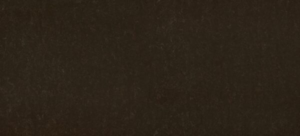 Küchenarbeitsplatte aus Konglomerat nach Maß, Braun – Technistone Noble Athos Brown - poliert