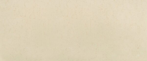 Küchenarbeitsplatte aus Konglomerat nach Maß, Beige – Technistone Noble Botticino - poliert