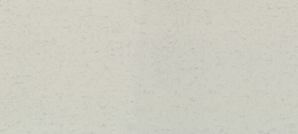 Küchenarbeitsplatte aus Konglomerat nach Maß, Weiß – Technistone Noble Carrara - poliert