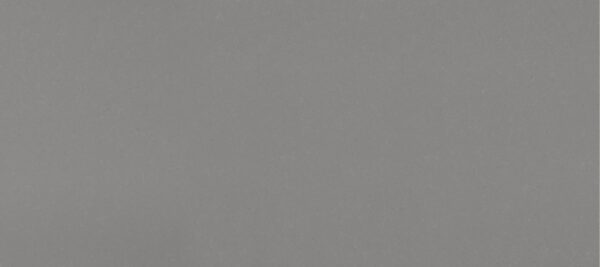 Küchenarbeitsplatte aus Konglomerat nach Maß, Grau – Technistone Noble Concrete Grey- matt