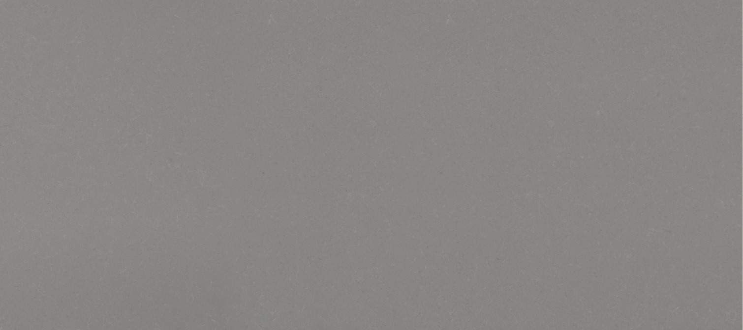 Küchenarbeitsplatte aus Konglomerat nach Maß, Grau – Technistone Noble Concrete Grey- poliert