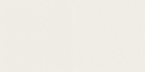 Küchenarbeitsplatte aus Konglomerat nach Maß, Weiß – Technistone Noble Vintage - poliert