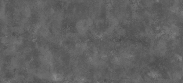 Küchenarbeitsplatte aus Konglomerat nach Maß, Schwarz – Technistone Residente Dark - terra