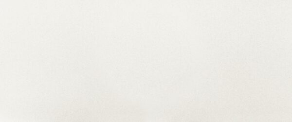 Küchenarbeitsplatte aus Konglomerat nach Maß, Weiß – Technistone Starlight White - matt