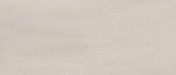 Küchenarbeitsplatte aus Konglomerat nach Maß, Beige – Technistone Taj Mahal Gold - matt