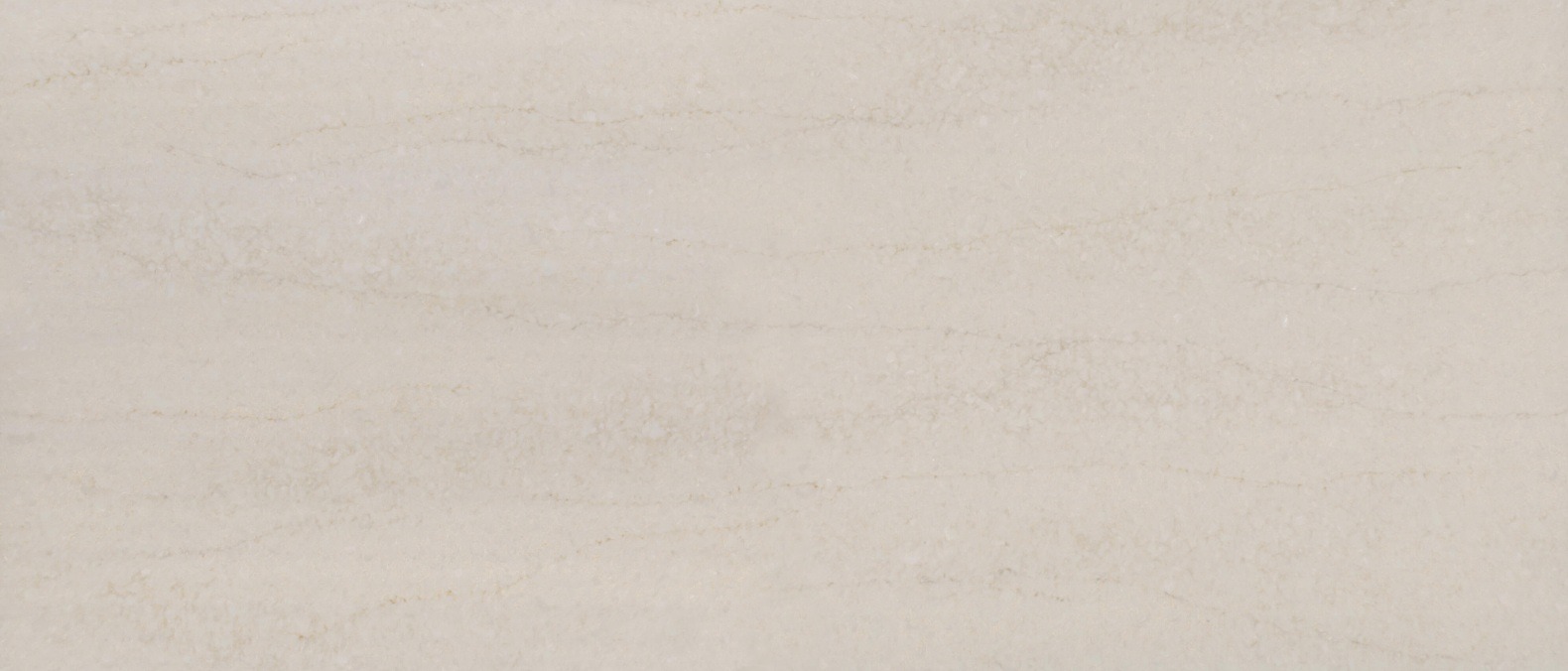 Küchenarbeitsplatte aus Konglomerat nach Maß, Beige – Technistone Taj Mahal Gold - matt