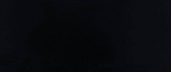 Küchenarbeitsplatte aus Konglomerat nach Maß, Schwarz – Technistone Taurus Black - poliert