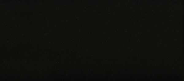 Küchenarbeitsplatte aus Konglomerat nach Maß, Schwarz – Technistone Taurus Terazzo Dark - matt