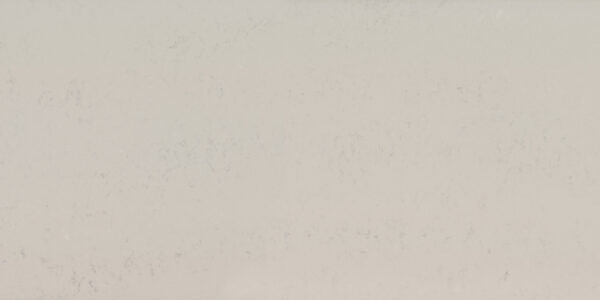 Küchenarbeitsplatte aus Konglomerat nach Maß, Hellgrau – Technistone Noble Villa - matt