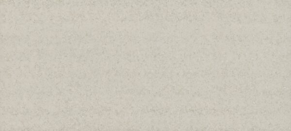 Küchenarbeitsplatte aus Konglomerat nach Maß, Hellgrau – Technistone Wild Yucca - poliert