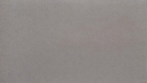 Konglomerate F-Quartz Steel Grey für die Arbeitsplatte