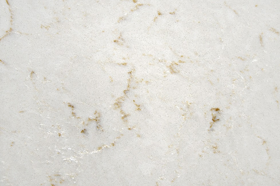 Konglomerate F-Quartz Taj Imperial für die Arbeitsplatte