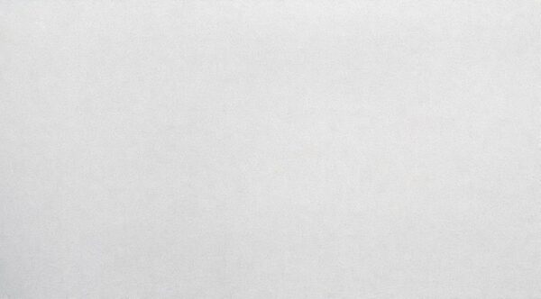 Konglomerate F-Quartz Arctos für die Arbeitsplatte