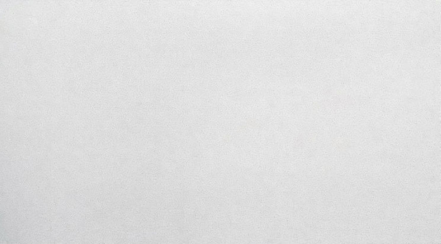 Konglomerate F-Quartz Arctos für die Arbeitsplatte