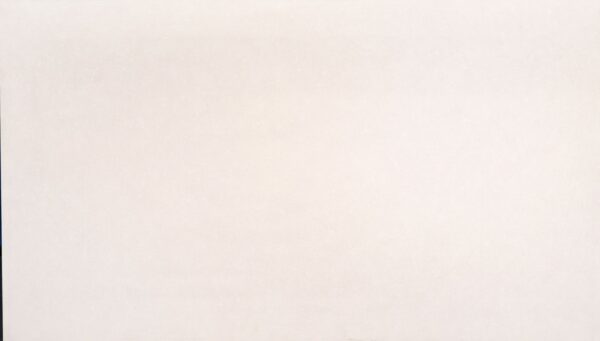 Konglomerate F-Quartz Sahara Dunes für die Arbeitsplatte