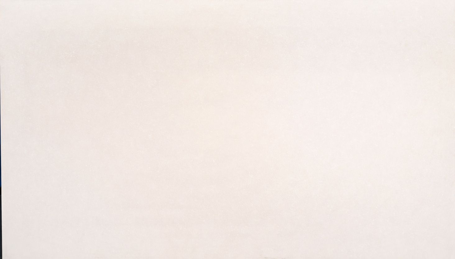 Konglomerate F-Quartz Sahara Dunes für die Arbeitsplatte