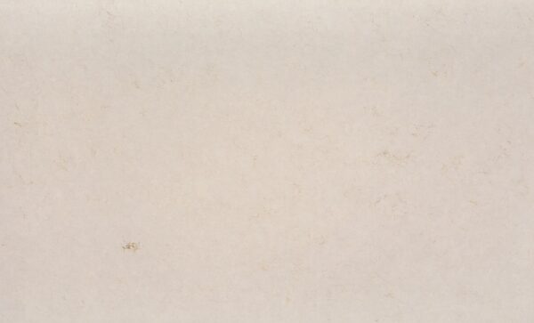 Konglomerate F-Quartz Marfil Deluxe für die Arbeitsplatte