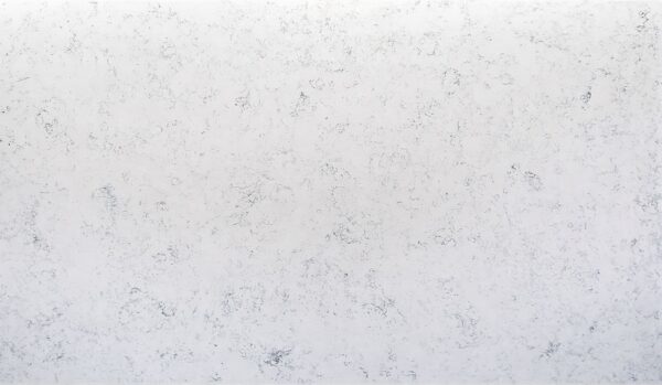 Konglomerate F-Quartz Bianco Carrara Deluxe für die Arbeitsplatte