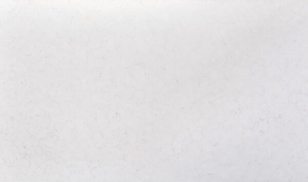 Konglomerate F-Quartz Bianco Carrara Gioia für die Arbeitsplatte