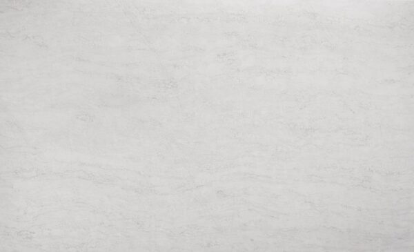 Konglomerate F-Quartz Calacatta Luxoria für die Arbeitsplatte