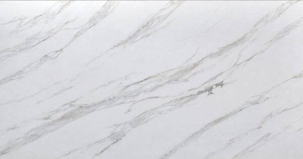 Konglomerate F-Quartz Calacatta Mona Lisa für die Arbeitsplatte