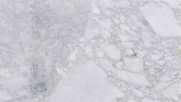 Konglomerate F-Quartz Calacatta Serenaia für die Arbeitsplatte