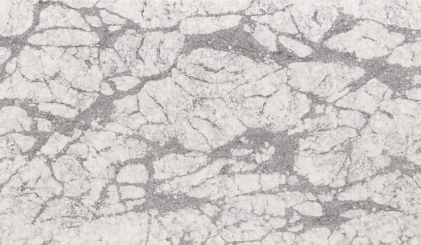 Konglomerate F-Quartz Dolomites für die Arbeitsplatte