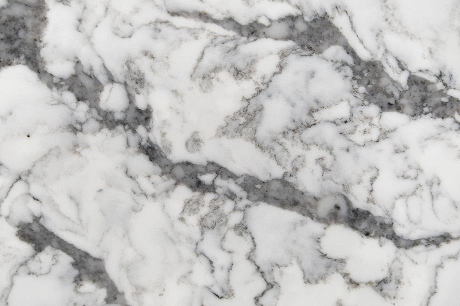 Konglomerate F-Quartz Dolomites für die Arbeitsplatte