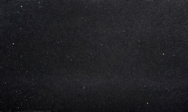 Konglomerate F-Quartz Galaxy für die Arbeitsplatte