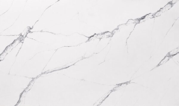 Konglomerate F-Quartz Hermitage für die Arbeitsplatte