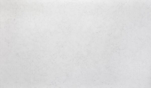 Konglomerate F-Quartz Iceberg für die Arbeitsplatte