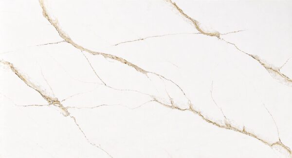 Konglomerate F-Quartz Oris für die Arbeitsplatte