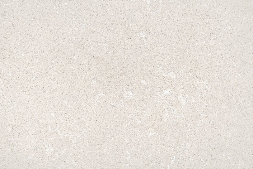 Konglomerate F-Quartz Sahara Dunes für die Arbeitsplatte