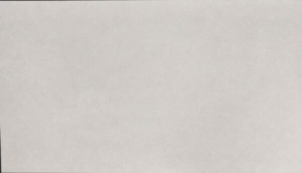 Konglomerate F-Quartz Silver Mist für die Arbeitsplatte