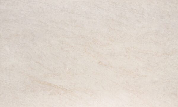 Konglomerate F-Quartz Taj Mahal Deluxe für die Arbeitsplatte