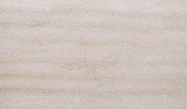 Konglomerate F-Quartz Travertino für die Arbeitsplatte