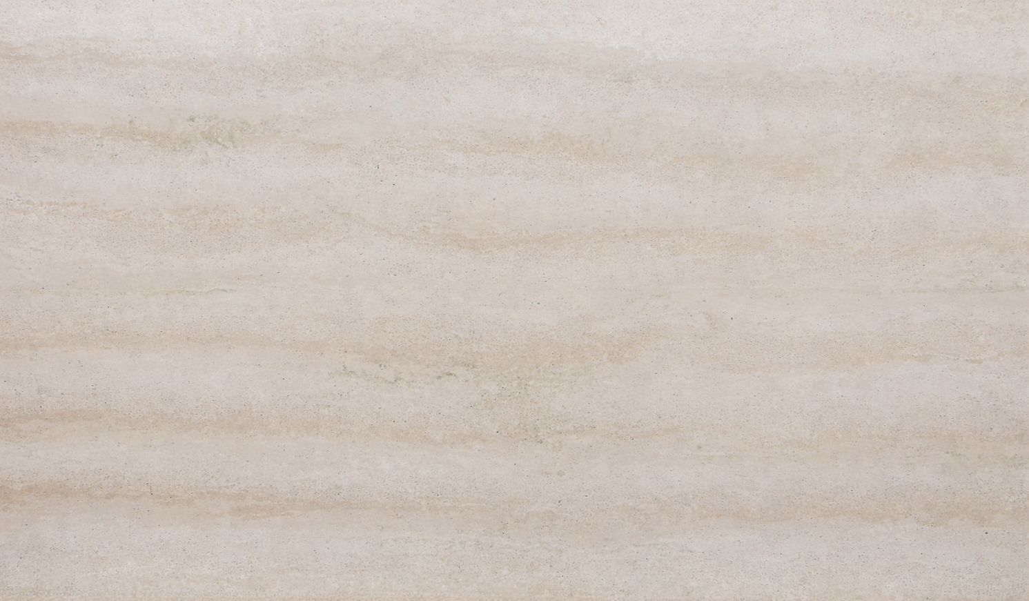 Konglomerate F-Quartz Travertino für die Arbeitsplatte