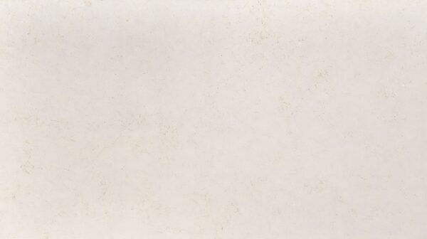 Konglomerate F-Quartz Taj Imperial für die Arbeitsplatte