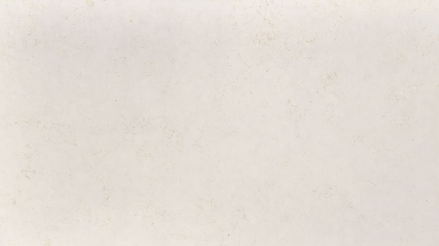 Konglomerate F-Quartz Taj Imperial für die Arbeitsplatte