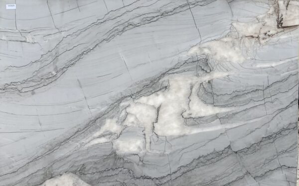 Crystal Aurora - beleuchteter Quarzit - für Wände, Arbeitsplatten und Empfangstheken
