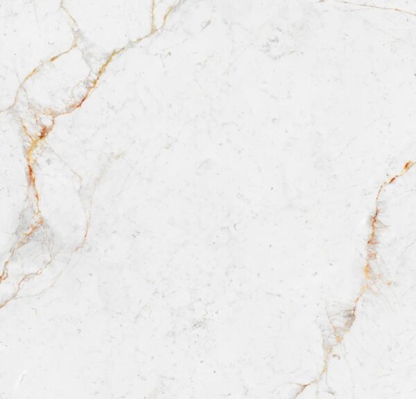 Neolith Abu Dhabi white