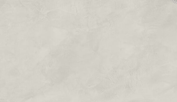 Dekton Albarium
