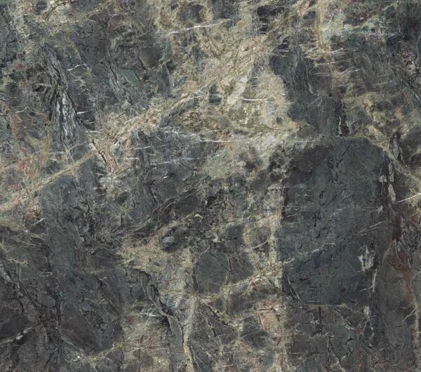Neolith Amazonico