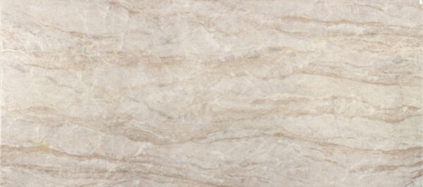 Dekton Arga