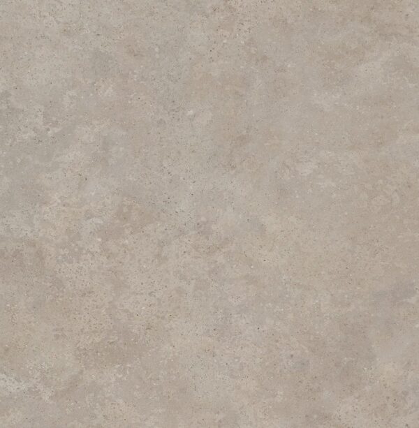 Neolith Artisan