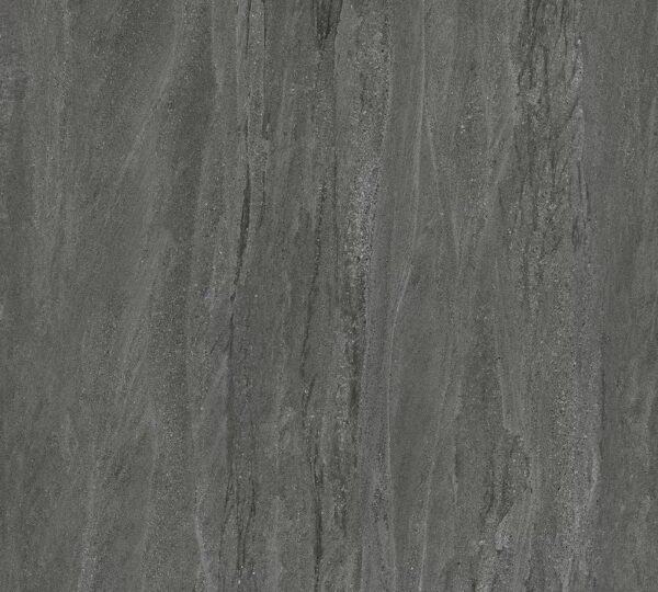 Neolith Aspen Grey