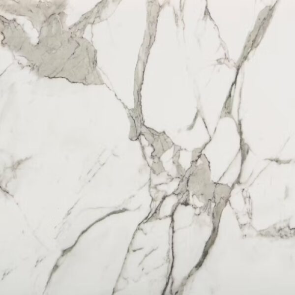 Dekton Aura