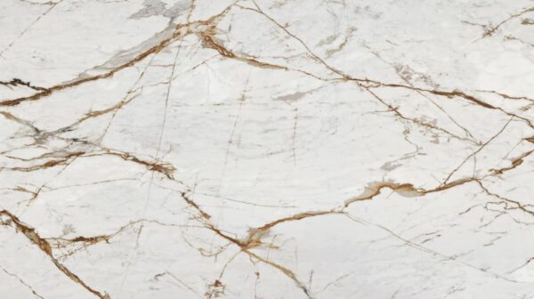Dekton Awake